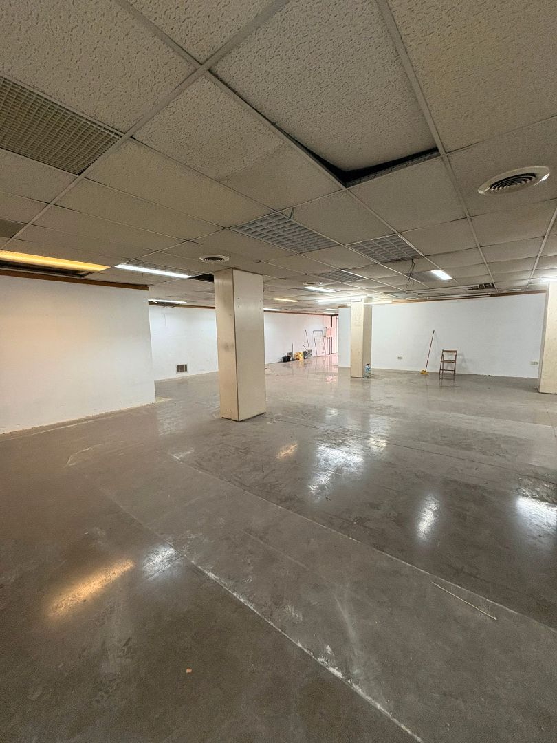 Geschaftsraum zur Miete in Carrer de la Rutlla, Eixample Nord