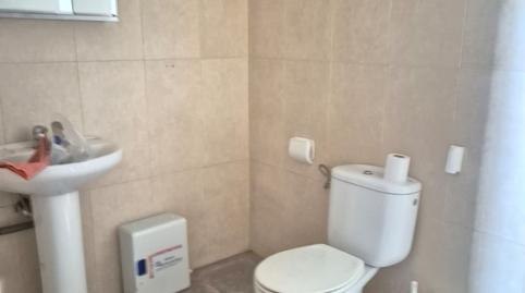 Photo 3 of Premises for sale in Damian Tellez Lafuente, Maria Auxiliadora - Barriada de Llera, Badajoz