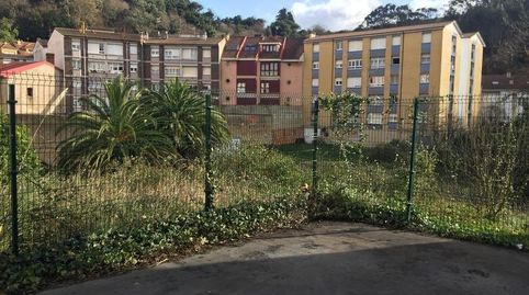 Foto 3 de Residencial en venta en Calle Carlos Albo Kay, 26, Carreño, Asturias