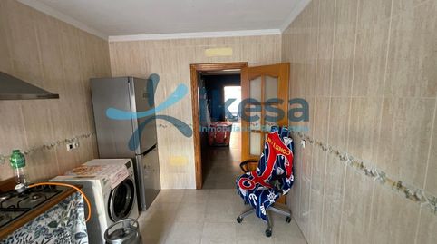 Foto 2 de Casa o chalet en venta en Santo Domingo, El Ejido