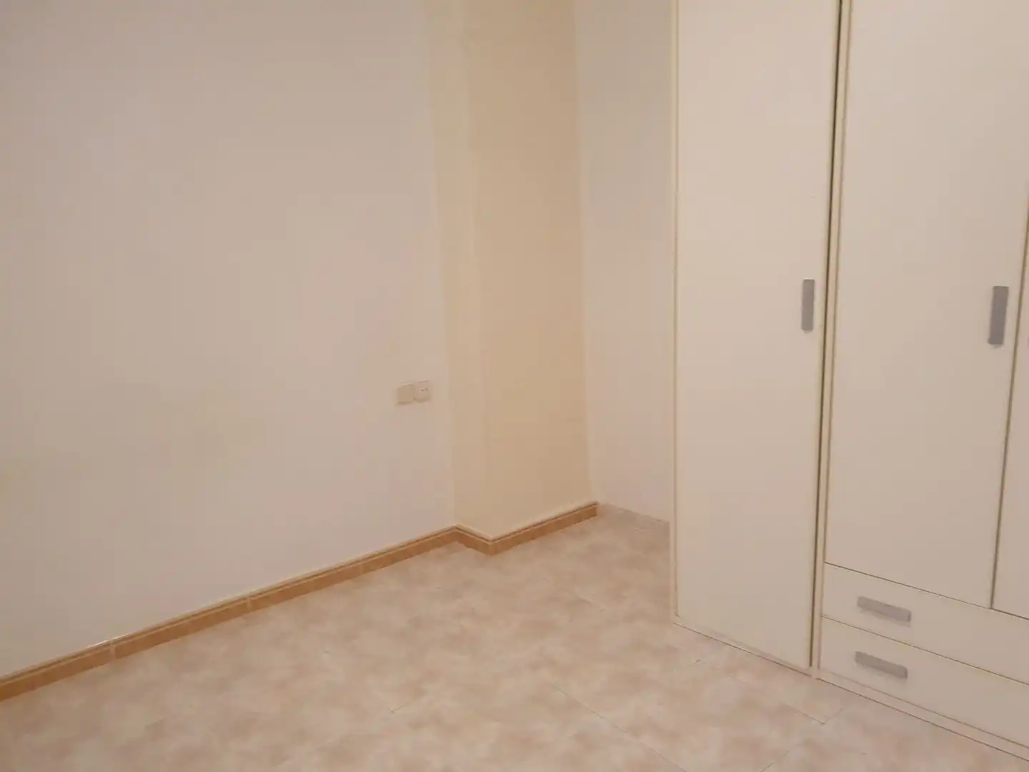 Flat to rent in Montpalau 18, imagen 4
