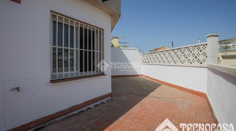 Photo 3 of Attic for sale in La Nova Esquerra de l'Eixample, Barcelona Capital