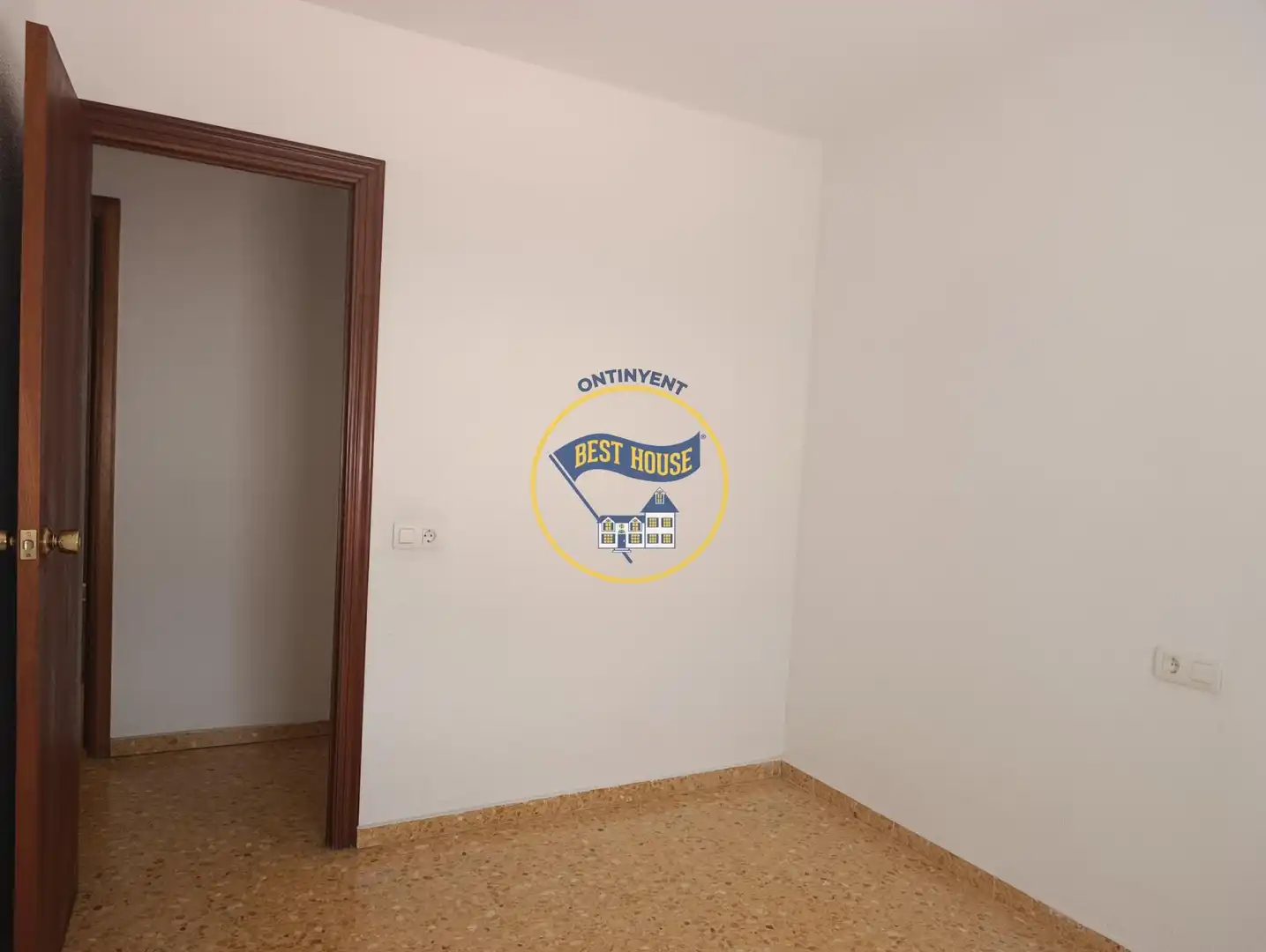 Appartement avec terrasse à vendre à Sant Josep - Zona Hospital, imagen 15
