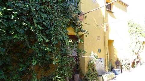 Foto 3 de Casa o xalet en venda a N/a, Centre, Tarragona