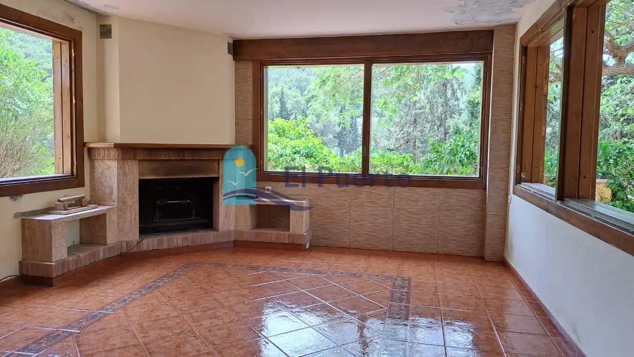 Casa con giardino in vendita a Alhama de Murcia ciudad, imagen 8