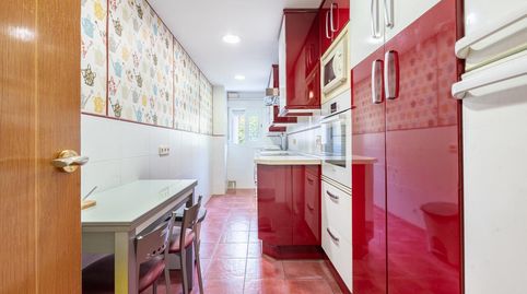 Photo 5 of Flat for sale in Calle Escalona, Aluche, Madrid Capital