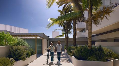 Photo 5 of Flat for sale in Avda. de Buenos Aires., 65-67, La Salle - Cuatro Torres,  Santa Cruz de Tenerife Capital