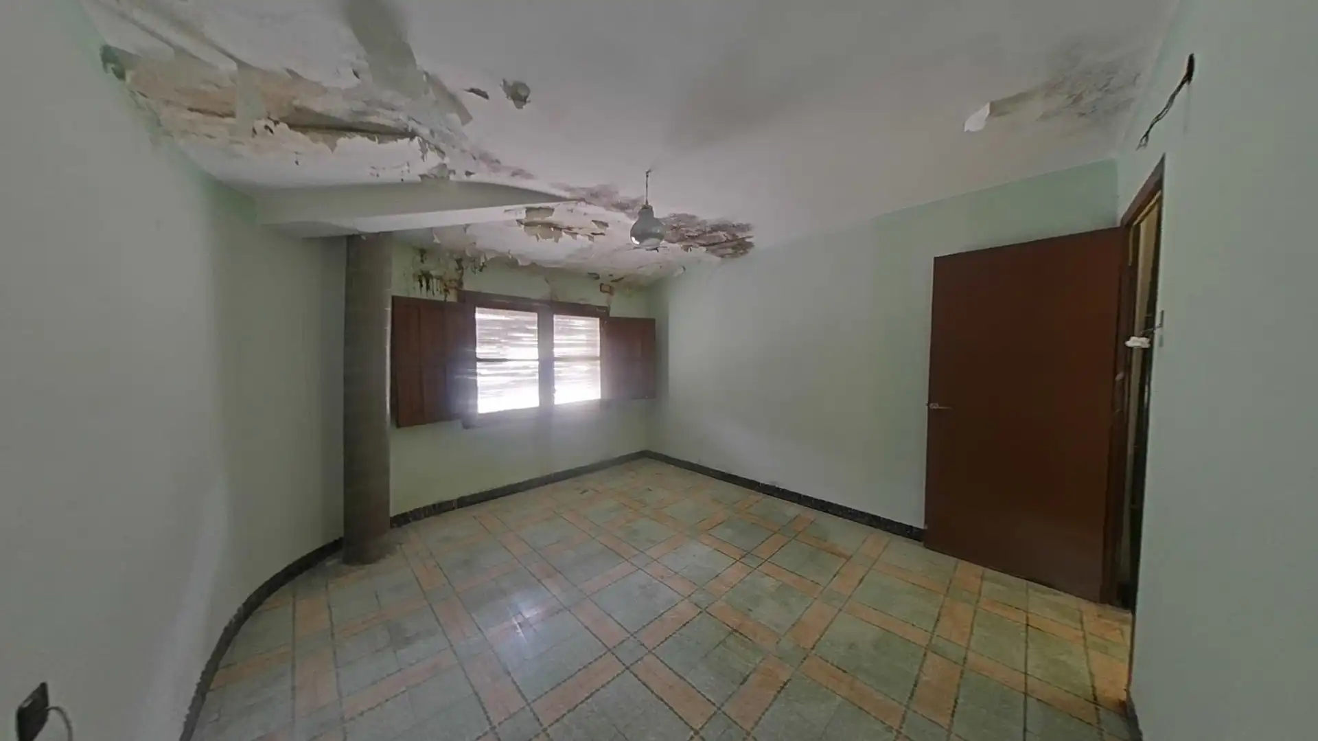 Casa o chalet en venta en Sádaba