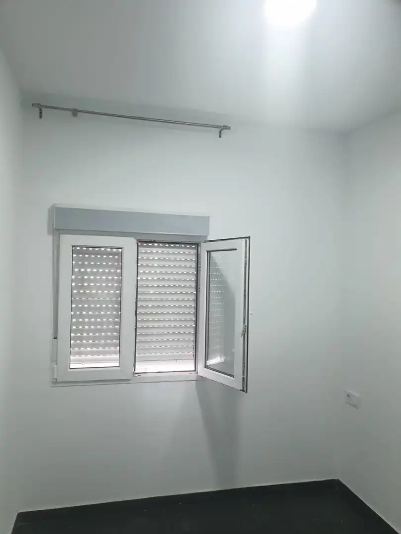 Flat for rent in Parla  with Washing machine
