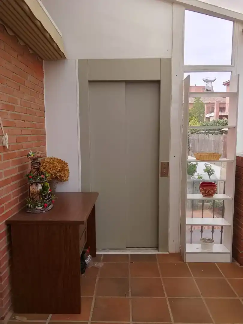 Casa o xalet en venda en Las Lomas - Salinera - La Muñeca
