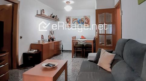 Photo 2 of Flat for sale in Carretera de Sant Climent, La Roureda, Barcelona