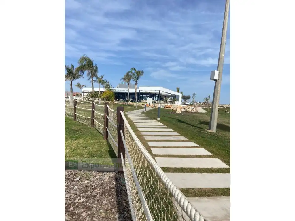 Penthouse mit Pool zum Verkauf in Mar Menor Golf, imagen 27