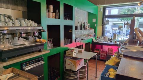 Photo 3 of Premises to rent in Centre, Cornellà de Llobregat