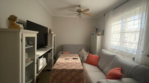 Foto 4 de Casa o xalet en venda a El Rocío - La Milagrosa, Jerez de la Frontera