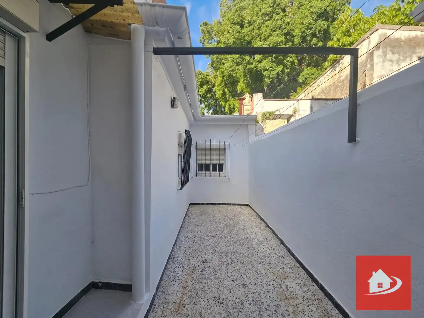 Casa en venta en Centro - Calzada - Cabo Noval, imagen 8