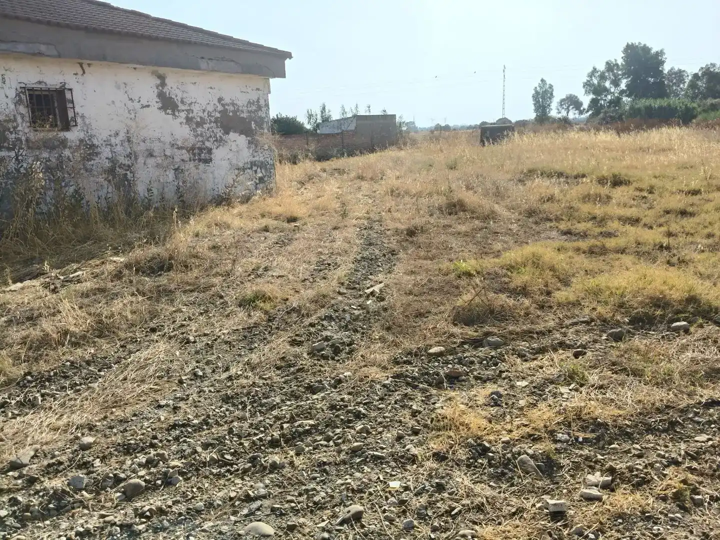 Piso en venta en Rinconada