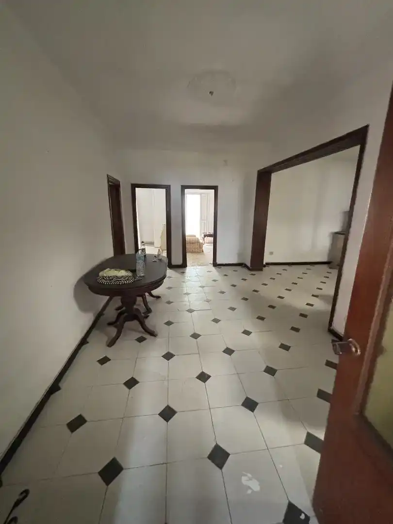 Dúplex en venda en Chiclana de la Frontera amb Balcó