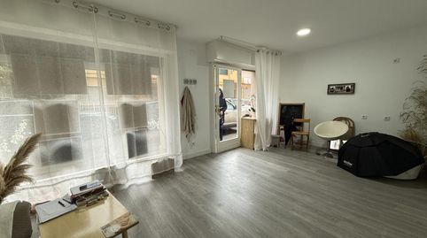 Foto 3 von Geschaftsraum zur Miete in Peramàs, Mataró