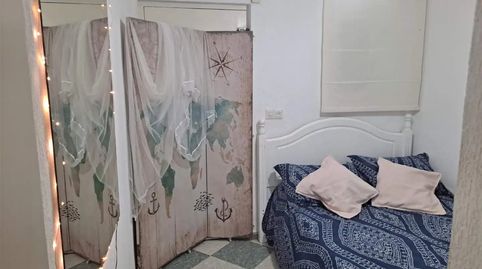 Foto 2 de Apartament de lloguer a Avenida Playas de Cartaya, 11u, El Rompido, Huelva