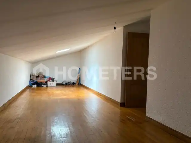 Casa o chalet en venta en Baztan con Jardín privado y Terraza