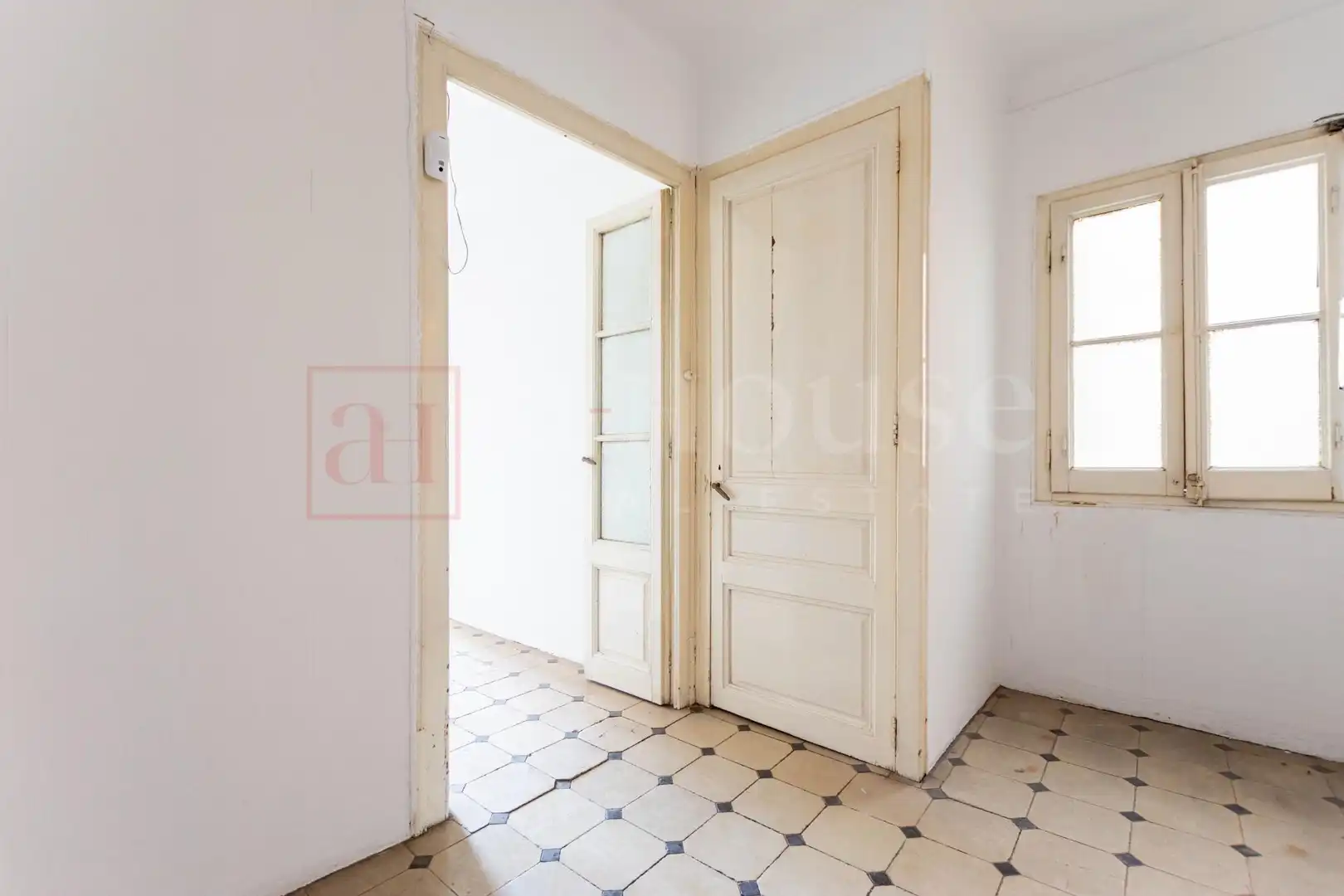 Piso con terraza en venta en Eixample, imagen 29