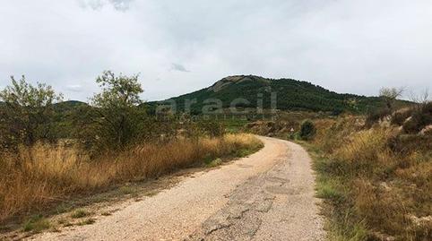 Photo 5 of Country house for sale in Benilloba, Alicante