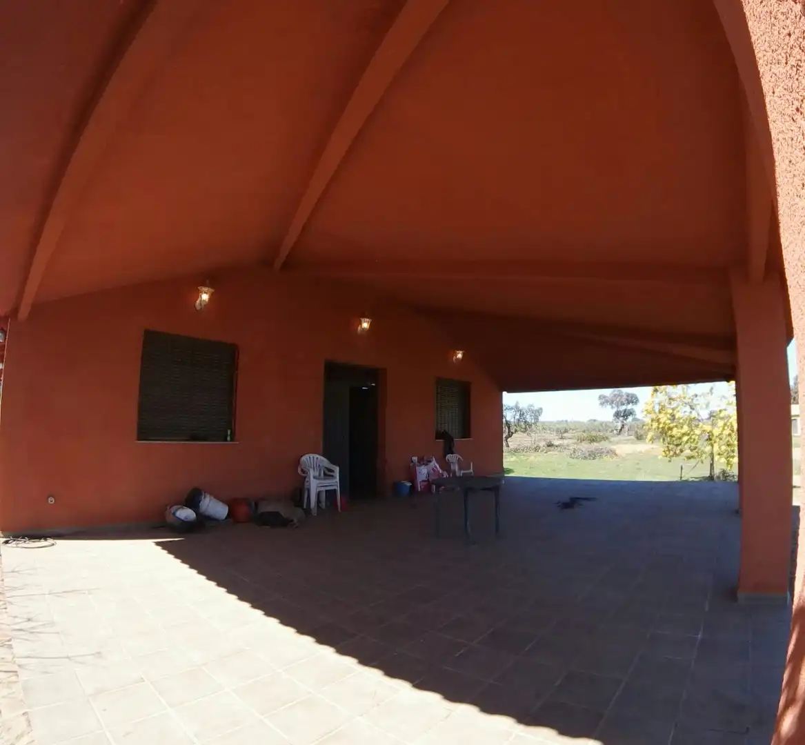 Terreno residenziale in vendita a Peñarroya-Pueblonuevo, imagen 23