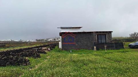 Photo 2 of House or chalet for sale in Villa de Teguise, Teguise