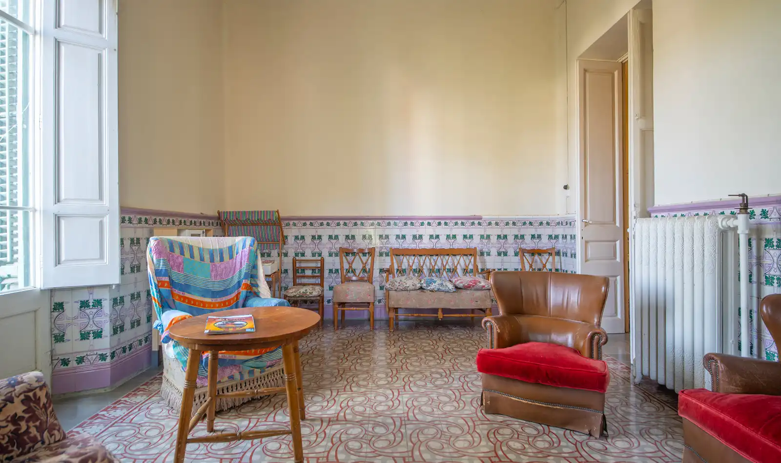 Casa con giardino in vendita a Carrer de les Eres, imagen 14
