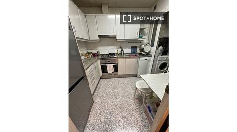Photo 5 of Flat to share in Sant Andreu de Palomar,  Barcelona Capital