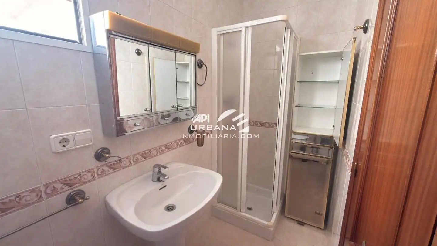 Wohnung zum Verkauf in Calle General Alaminos, imagen 14