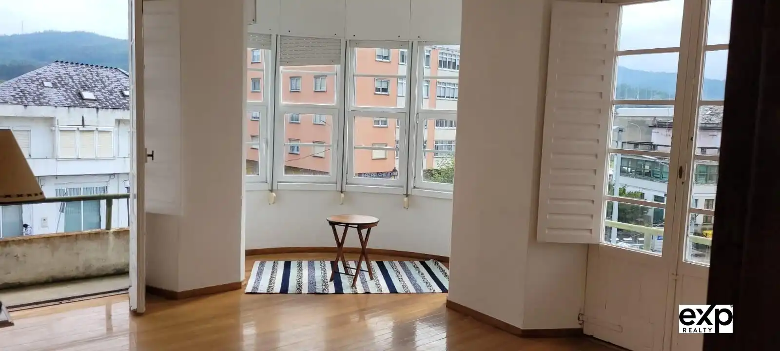 Casa o xalet en venda a Lourenzá