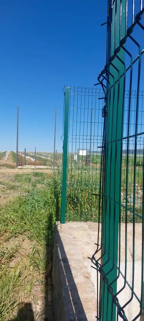 Terreni e lotti in vendita a Avenida Elvas, imagen 8
