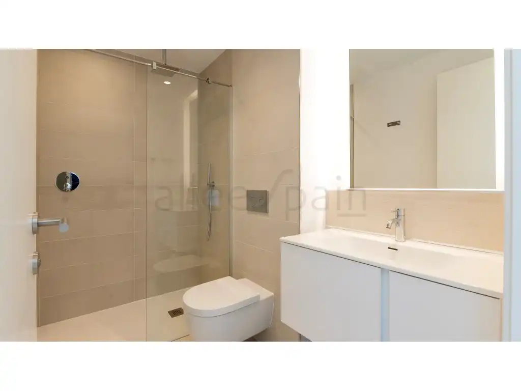 House with pool for sale in Calle Pecana, imagen 36