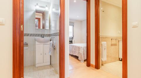 Photo 5 of Flat for rent in Oviedo - San Pedro Mestallon, 11, Santo Domingo - El Campillín, Oviedo