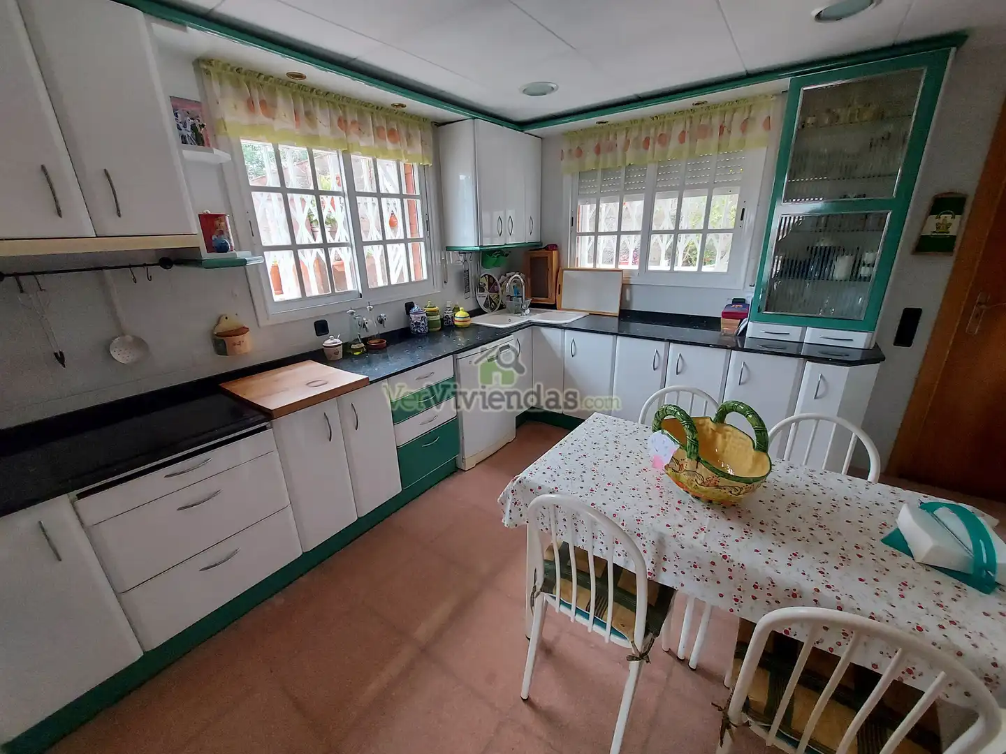 Maison avec terrasse à vendre à Carrer de la Ginesta 28, imagen 4