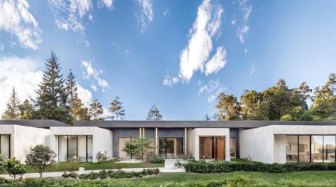 Photo 2 of House or chalet for sale in Las Lomas, Boadilla del Monte