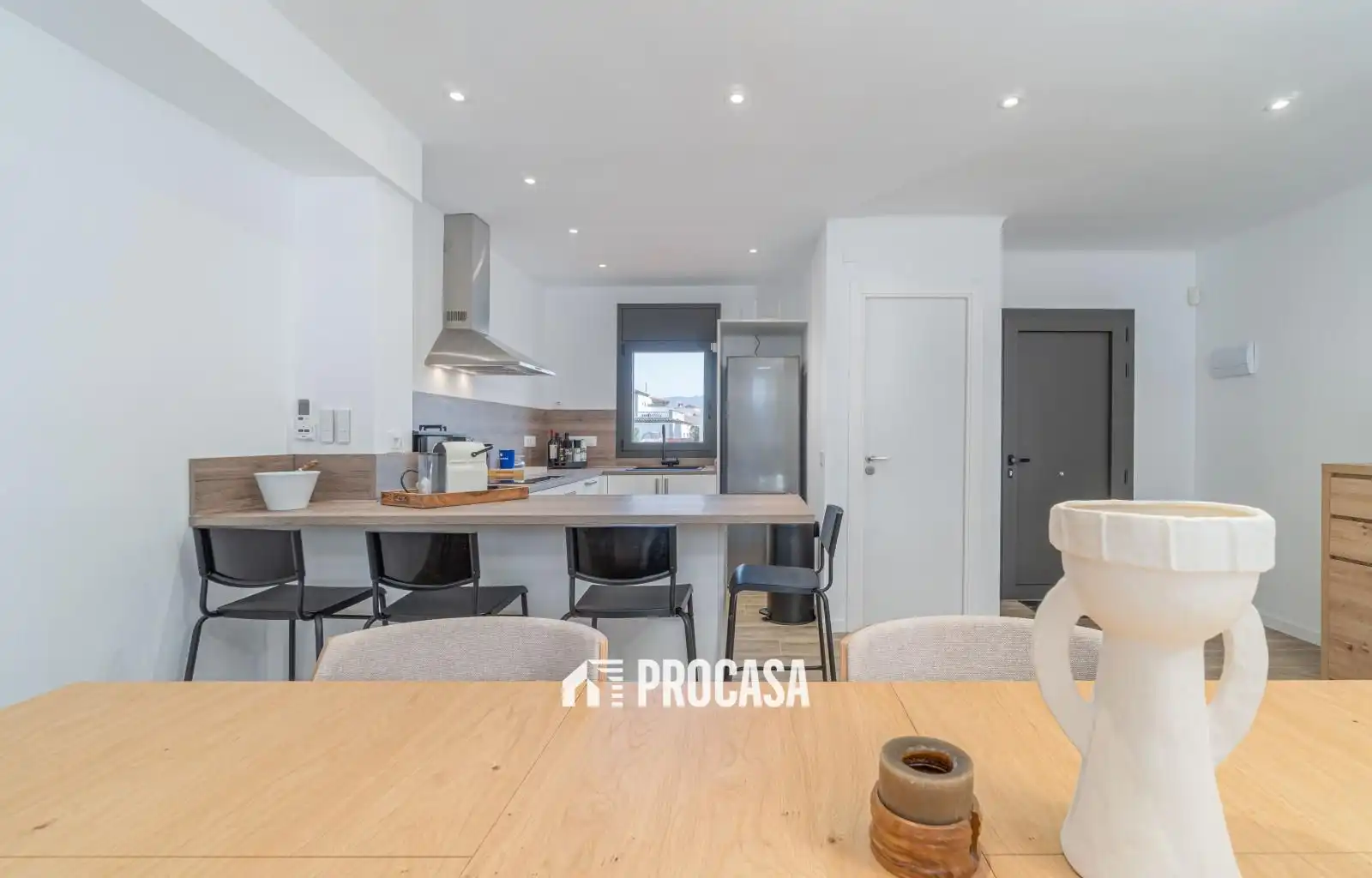 Chalet en venta en PORT EMPORDÀ, imagen 12