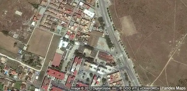 Flat for sale in Ctra Sanlúcar - Cuatro Pinos, imagen 4