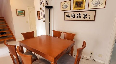 Foto 5 de Piso en venta en Panxón, Nigrán