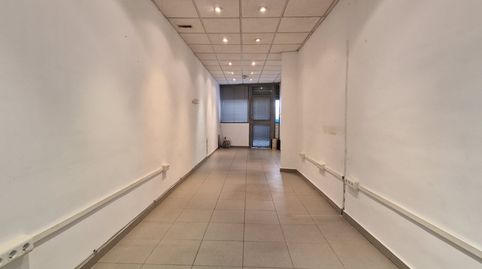 Photo 4 of Commercial properties for rent in Calle Horno, Maracena, Granada