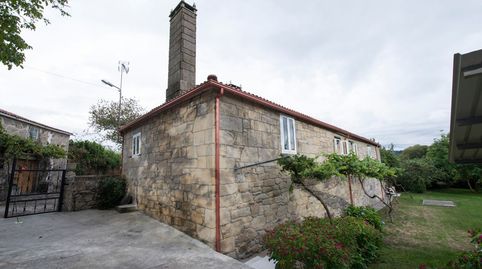 Foto 4 de Finca rústica en venta en Usariz, Chantada, Lugo