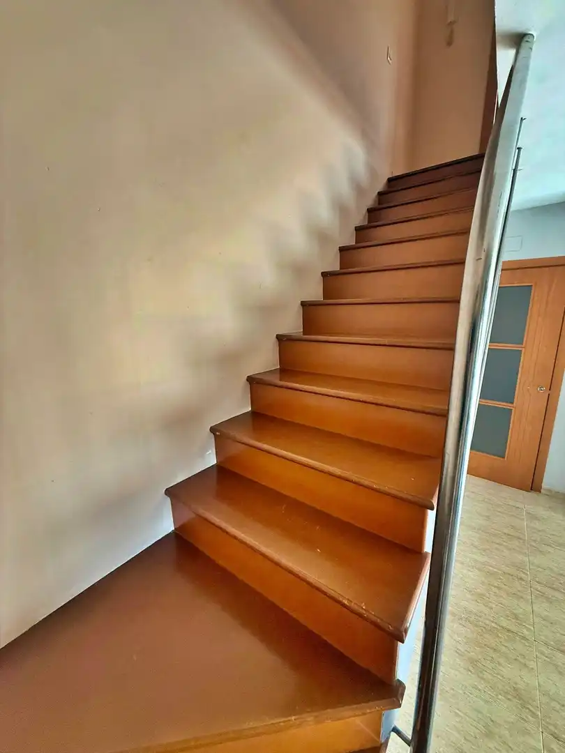 Duplex à vendre à La Roca del Vallès, imagen 12