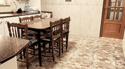 Foto 5 de Casa o chalet en venta en Calle de Mendizábal, 142, Almansa, Albacete