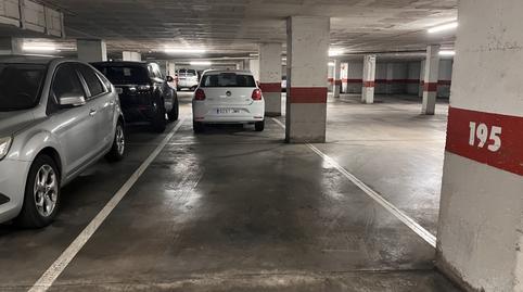 Photo 2 of Garage for sale in N/a, Eixample Sud – Migdia, Girona Capital