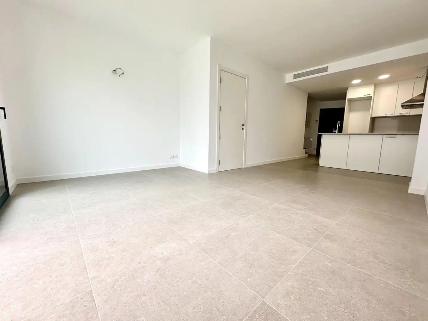 Casa o xalet en venda a Santa Perpètua de Mogoda