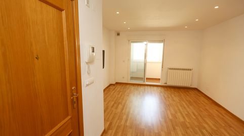 Foto 3 de Apartamento en venta en Valdespartera, Zaragoza Capital
