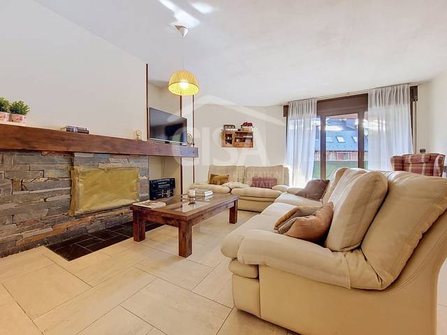 Dúplex en Venta en CG-3, 28-34, 28-34 en La Massana pueblo