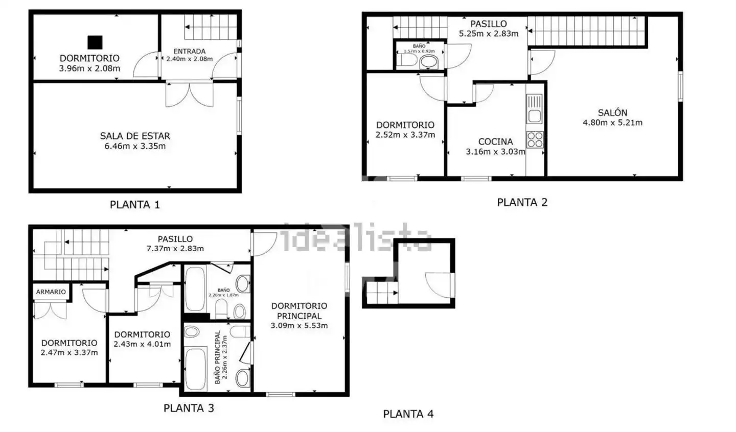 Casa o chalet en venta en Cádiz con Aire acondicionado y Terraza