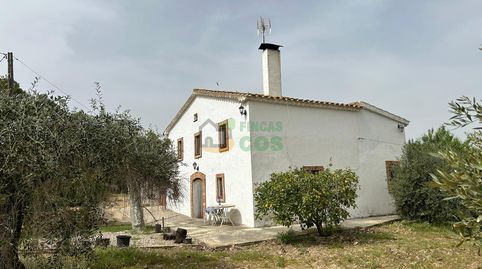 Photo 2 of Houses for sale in Avinguda de Josep Anselm Clavé, Sant Martí Sarroca, Barcelona
